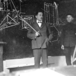 História tabúľ: Od bridlice po doplnok, ktorý spája praktickosť s dizajnom