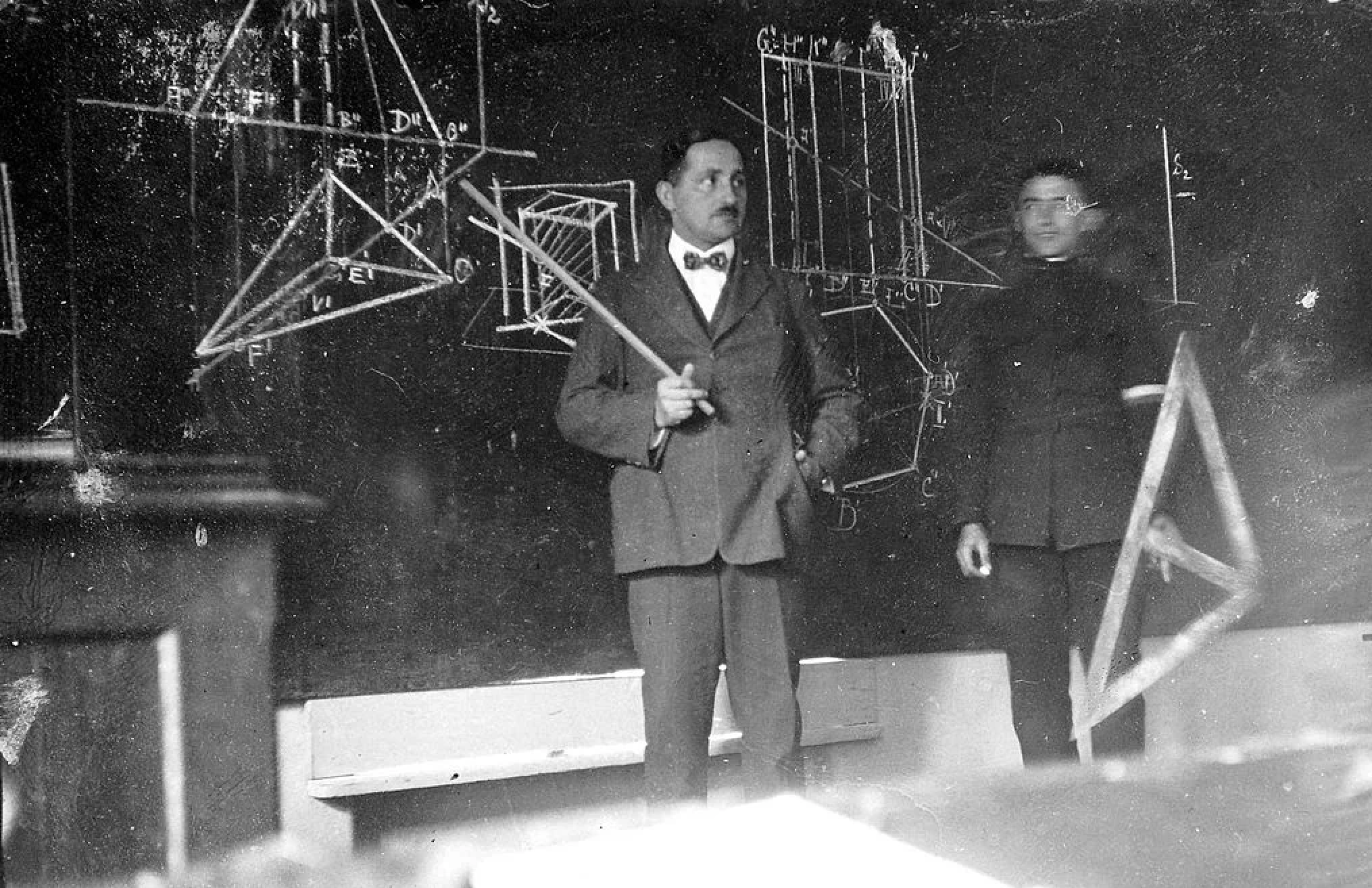 História tabúľ: Od bridlice po doplnok, ktorý spája praktickosť s dizajnom